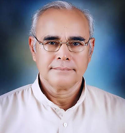 ಡಾ.ರಾಘವ ನಂಬಿಯಾರ್‌ಗೆ ಮುಳಿಯ ತಿಮ್ಮಪ್ಪಯ್ಯ ಪ್ರಶಸ್ತಿ